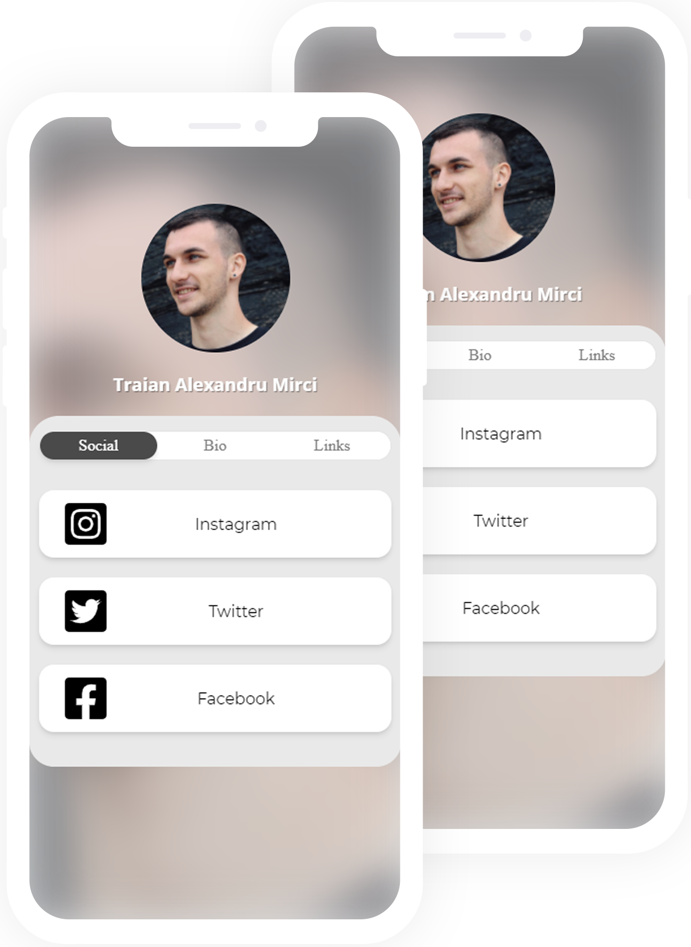 phone-demo